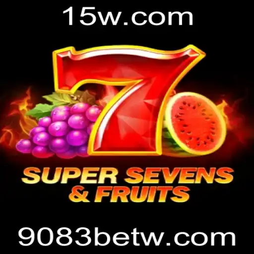 Explorando o Fascinante Mundo de 7SuperSevensFruits: Uma Jornada com 9083bet
