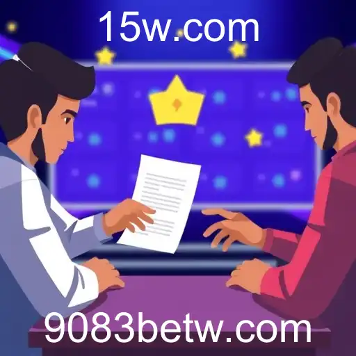 Gaming Experience 9083bet - 800+ Premium and Exclusive Games