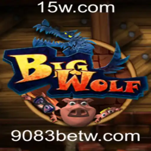 Descubra BigWolf: Um Novo Fenômeno em Jogos Online