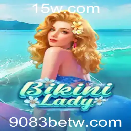 Explorando o Mundo de BikiniLady: Regras, Estratégias e Atualizações