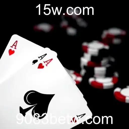 Gaming Experience 9083bet - 800+ Premium and Exclusive Games