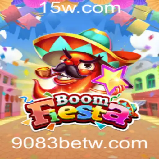 Descubra o Novo jogo: BoomFiesta e Suas Regras Inovadoras