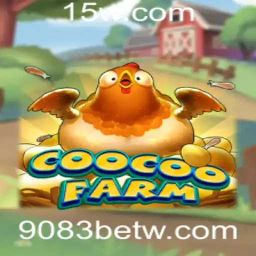 Descubra o Mundo de CooCooFarm: Diversão e Aventura nas Fazendas Virtuais