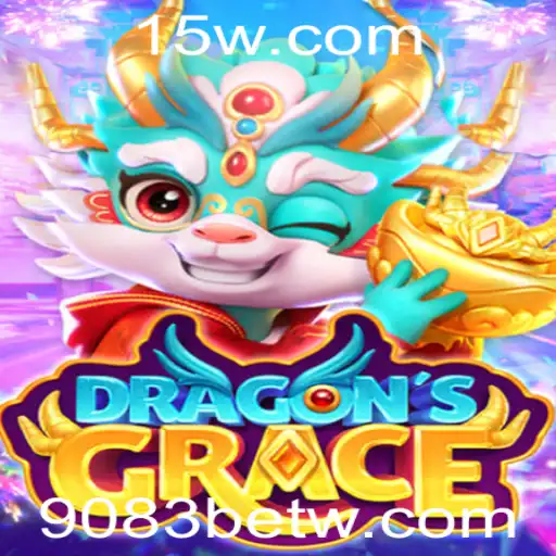 DragonsGrace: Descubra o Universo Encantador deste RPG Inovador