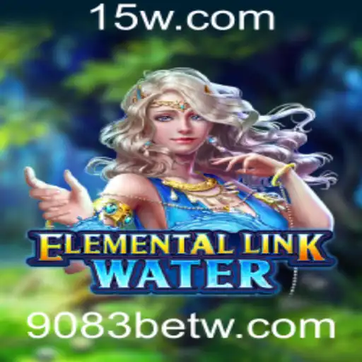 Descubra ElementalLinkWater: O Jogo de Estratégia que Está Transformando a Indústria