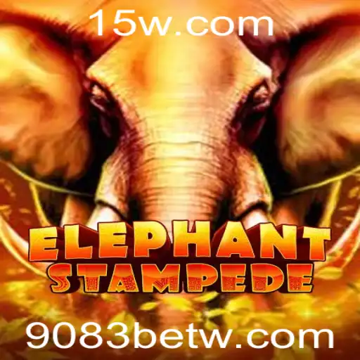 Explorando ElephantStampede: O Novo Fenômeno no Mundo dos Jogos