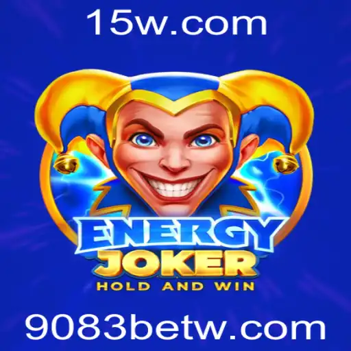 EnergyJoker: Um Mergulho no Mundo do Jogo