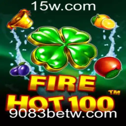 Descubra o Excitante Mundo de FireHot100 - Estratégias e Regras para Dominar