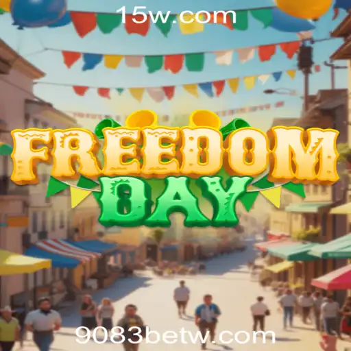 Explore o Jogo 'FreedomDay': Emoção e Estratégia com 9083bet