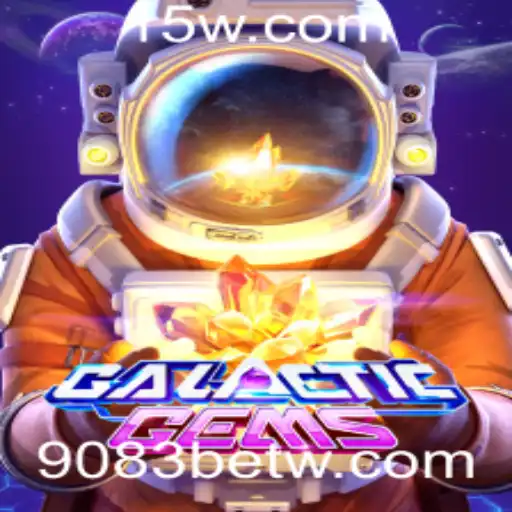 Explorando GalacticGems: O Jogo Intergaláctico que Conquista Multidões