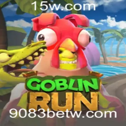 GoblinRun: A Aventura Vertical que Conquista Jogadores