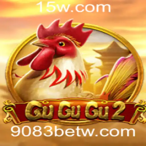 GuGuGu2: Mergulhe na Aventura do Novo Jogo Revolucionário