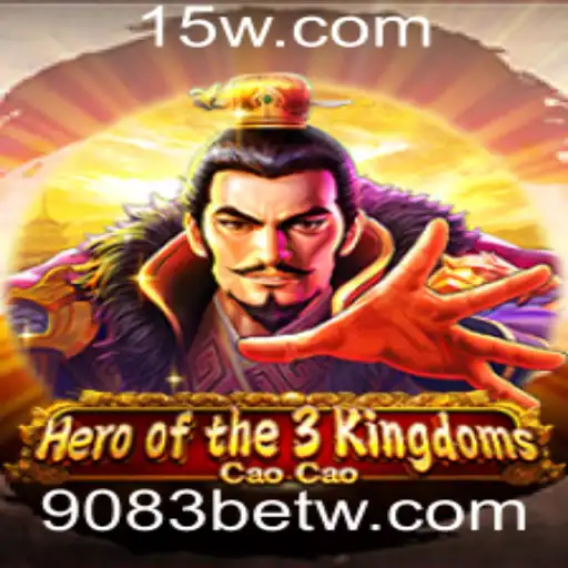 Descobrindo a Magia de Heroofthe3KingdomsCaoCao: Guia Completo para Jogadores