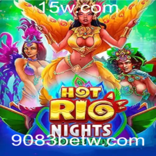 Explorando o Jogo HotRioNightsBonusBuy: Um Mergulho em Diversão e Estratégia