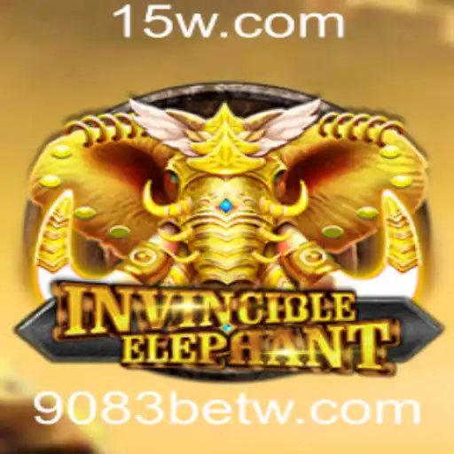 Explorando o Universo de InvincibleElephant e as Estratégias de 9083bet