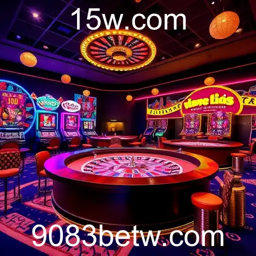 VIP Service 9083bet - 24/7 Support and Exclusive Benefits