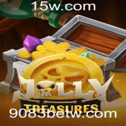Explorando as Aventuras de JollyTreasures no Mundo dos Cassinos Online