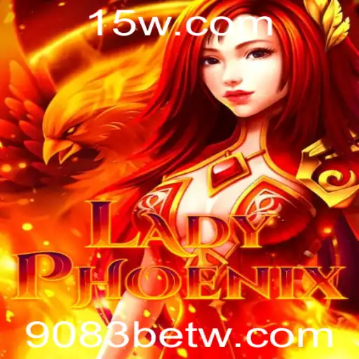 Descubra o Fascinante Mundo de LadyPhoenix: Regras e Introdução ao Jogo Envolvente