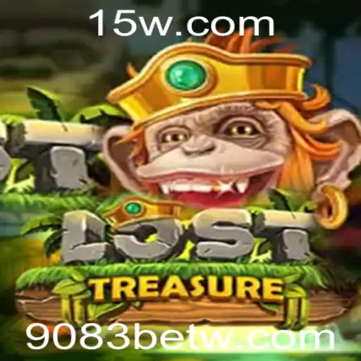 Explore o Jogo LostTreasure: Descrição, Introdução e Regras