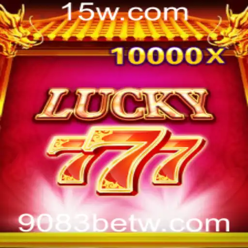 Descubra o Fascinante Jogo LuckySeven com a Plataforma 9083bet