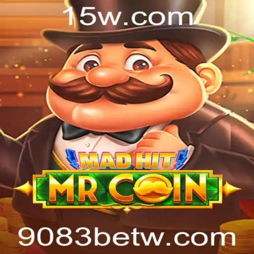 Explorando o Mundo de MadHitMrCoin e as Inovadoras Dinâmicas de Jogo com 9083bet