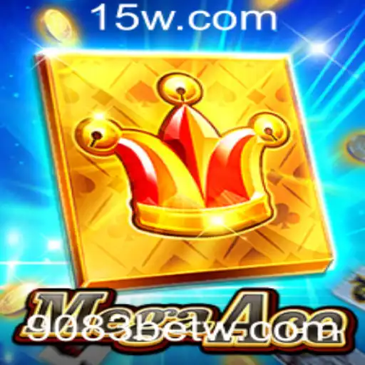 MegaAce: Um Guia Completo para o Jogo em Ascensão em 2023