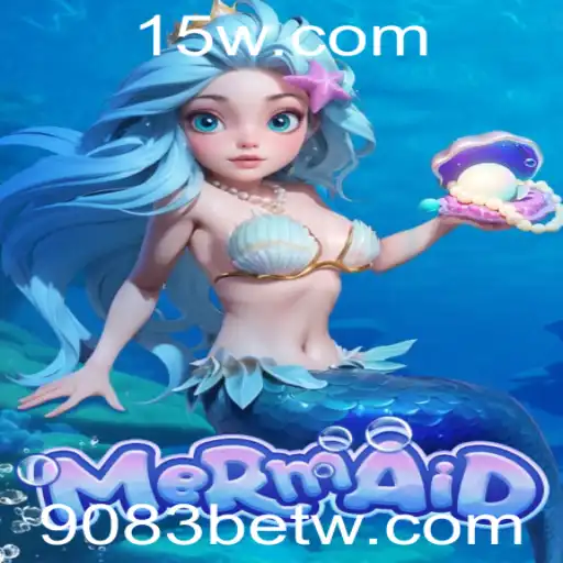 Explorando o Mundo do Jogo Mermaid: Uma Jornada Aquática com 9083bet