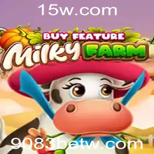 Explorando o MilkyFarmBuyFeature: Aventura e Estratégia em um Ambiente Rural Virtual