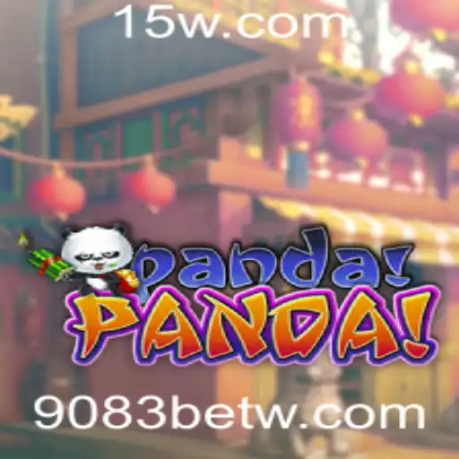 Explorando o Mundo de PandaPanda: Um Jogo de Estratégia e Aventura
