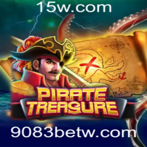 Explorando o Mundo de PirateTreasure
