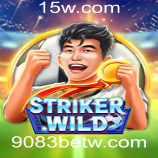 Explorando o Mundo do StrikerWILD: Um Novo Horizonte nos Jogos Digitais