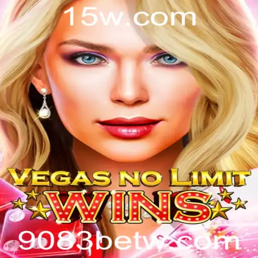 Explorando o Mundo de VegasNoLimitWins: A Emoção dos Cassinos Digitais