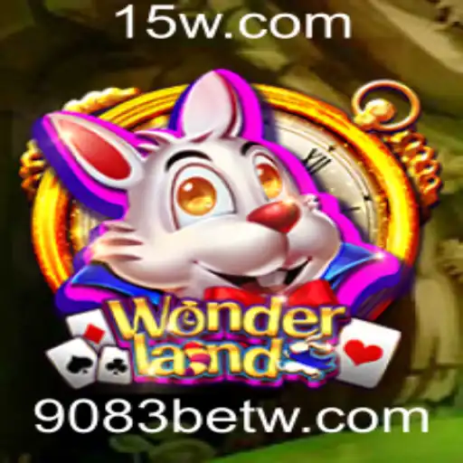 Descubra o Mundo do Jogo Wonderland e Compreenda Suas Regras